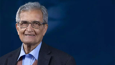 1767826667 amartya sen.jpg