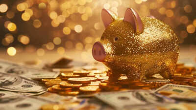 1767853360 budget 2026.jpg