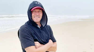 1767854639 damien martyn.jpg