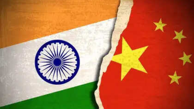 1767875660 representative image.jpg