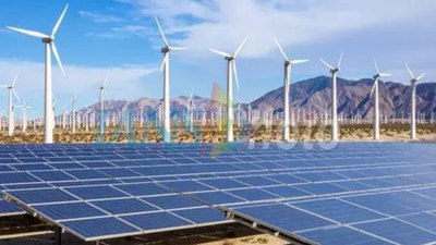 1767881508 unnamed file.jpg