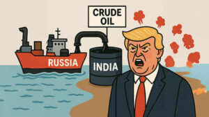 1767887225 india russia crude oil trade.jpg