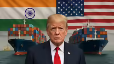 1767890437 unnamed file.jpg