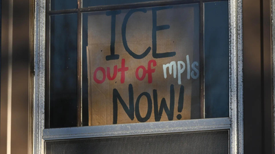 1767895763 unnamed file.jpg