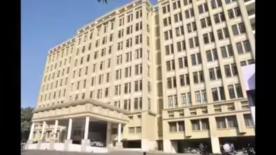 1767905320 untitled design 4.jpg