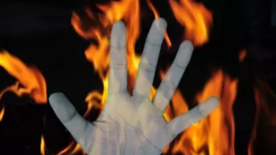 1767907497 untitled design 6.jpg