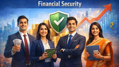 1767938269 budget 2026.jpg