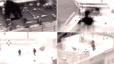 1767970019 unnamed file.jpg