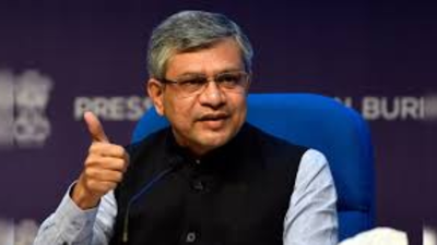 1767986602 untitled design 51.jpg