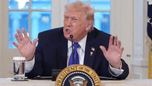 1768011724 untitled design 84.jpg