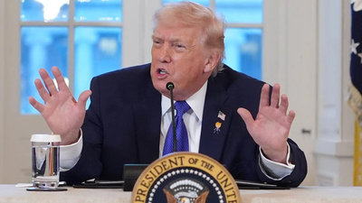 1768011724 untitled design 84.jpg