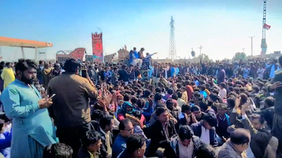 1768023775 unnamed file.jpg