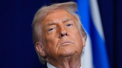 1768030320 us president donald trump.jpg