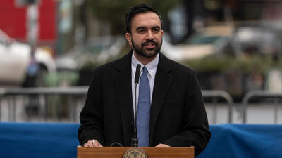 1768058821 unnamed file.jpg