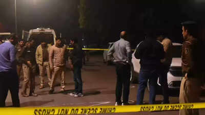 1768064700 unnamed file.jpg