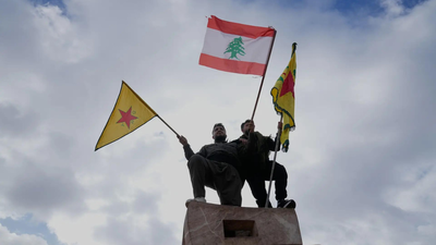 1768068300 untitled design 59.jpg