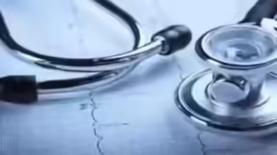 1768076620 untitled design 1.jpg