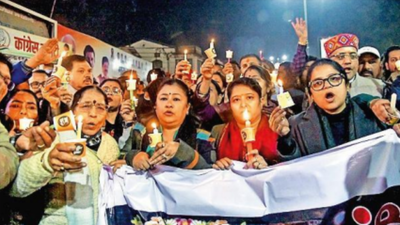 1768078522 pic 2.jpg