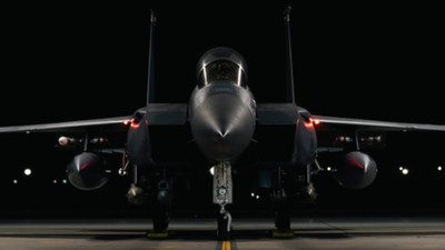 1768080579 untitled design 10.jpg