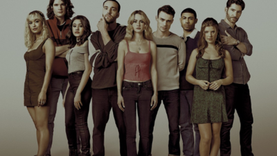 1768102160 unnamed file.jpg