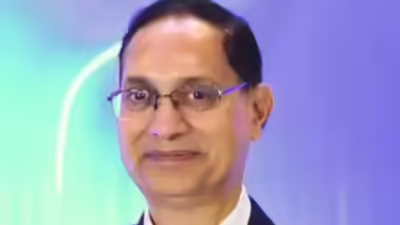 1768102585 untitled design 44.jpg