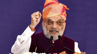 1768131280 untitled design 61.jpg