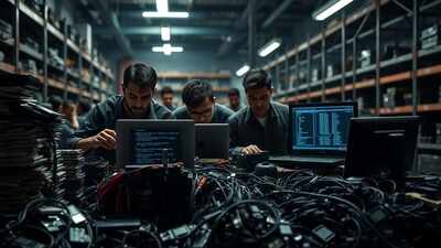 1768150883 ai image.jpg