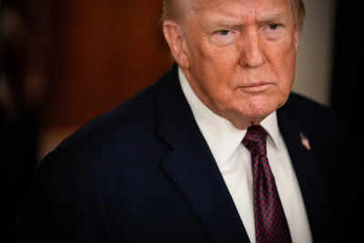 1768187139 us president donald trump.jpg