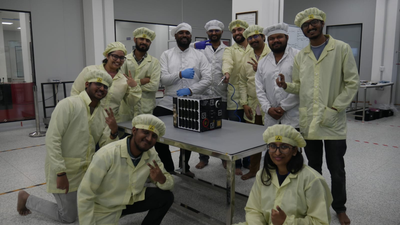 1768192943 unnamed file.jpg