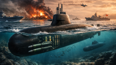 1768218757 representative ai image.jpg