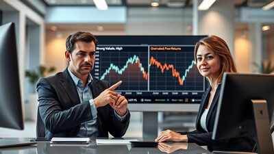 1768224421 stock market.jpg