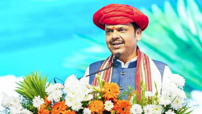 1768231859 unnamed file.jpg