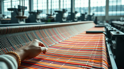 1768235122 unnamed file.jpg