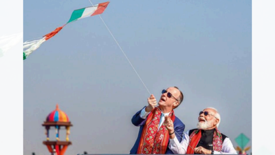 1768249759 untitled design 11.jpg