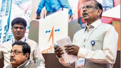 1768254319 untitled design 18.jpg