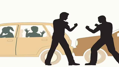 1768258249 untitled design 34.jpg