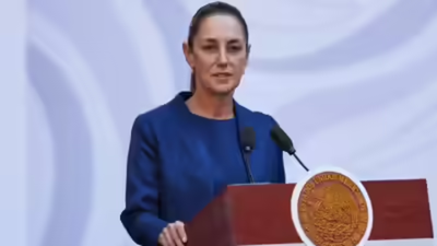 1768266383 untitled design 60.jpg