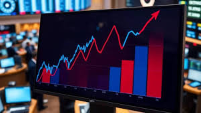 1768268636 untitled design 66.jpg