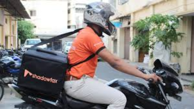 1768270084 untitled design 78.jpg