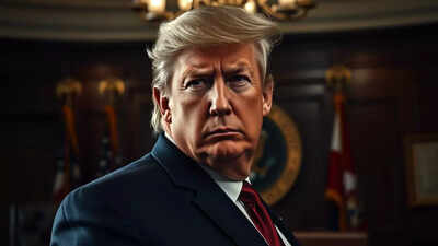 1768271436 unnamed file.jpg