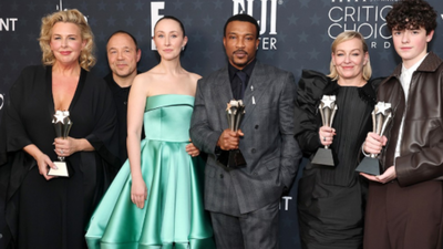 1768273506 unnamed file.jpg