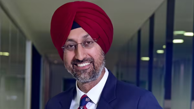 1768278777 untitled design 73.jpg