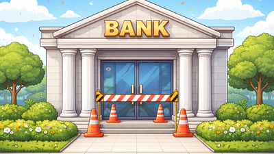 1768289024 unnamed file.jpg