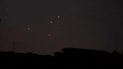 1768322756 representative image.jpg