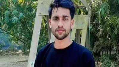 1768353423 unnamed file.jpg