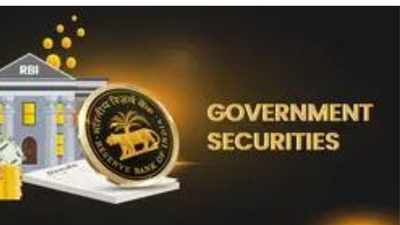 1768369286 unnamed file.jpg