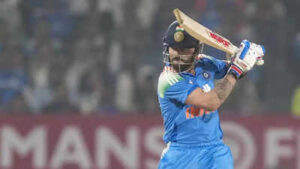 1768372084 virat kohli.jpg