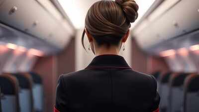 1768372251 ai image.jpg