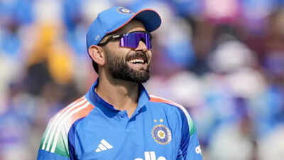 1768383636 virat kohli.jpg