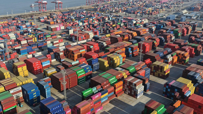 1768388357 unnamed file.jpg